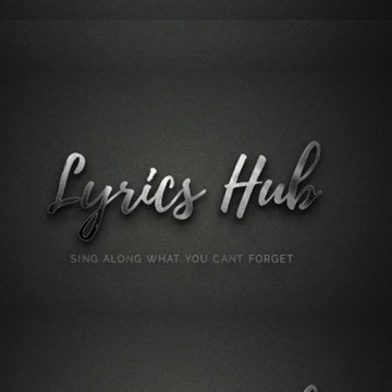 Lyrics Hub