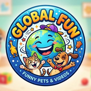 Global Fun
