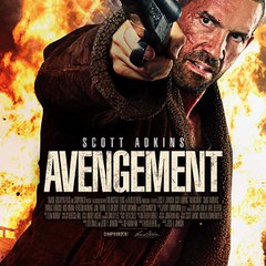 Avengement 2019 full "HINDI" movie ENG SUB