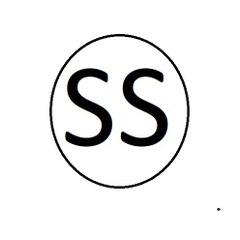 Sathees Sampar