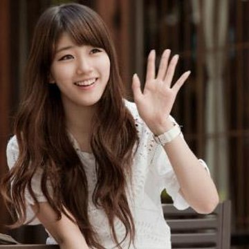 dm_9b246690d580e6a682a660420ad45bb0