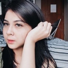 Disney ~ WandaVision Season 1 Episode 1