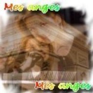 Aurélie Matras aurelie