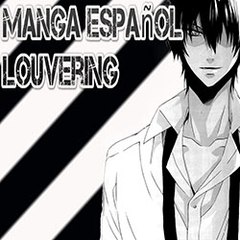 Manga Español Louvering