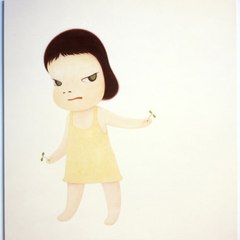 믹스카지노/대구카지노/서바이벌카지노/부산카지노/피망카지노/amk77.com/
