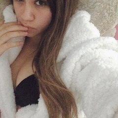 RubyHouston2203