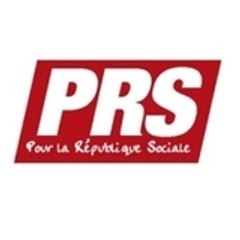 Pour la République Sociale