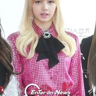 아바타/전화/엠/키노/슬롯/드래곤타이거/gcgc130.com/딜러/슈퍼/마제스타