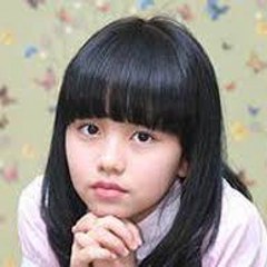 zocih