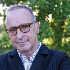 dm_0a32ccb6530f577eb5cf272224dc7428