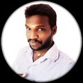 Techni Kennady - English