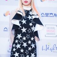 블랙잭사이트/실시간/카지노실시간/먹튀검증/바카라사이트/카지노싸이트/바카라사이트주소/gcgc