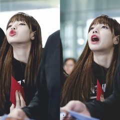 드래곤타이거카지노/딜러카지노/슈퍼카지노/마제스타카지노/개츠비카지노/amk77.com/