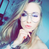schoolprincess11