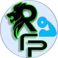 Rashid Fitness Protocol