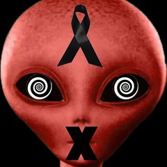 Alienado