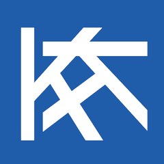 Canada's KK
