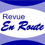 RevueEnRoute