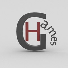HGames