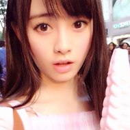 상주출장샵##상주출장안마#카톡RRA61##홈피##ONE03.NET