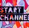 startchannel