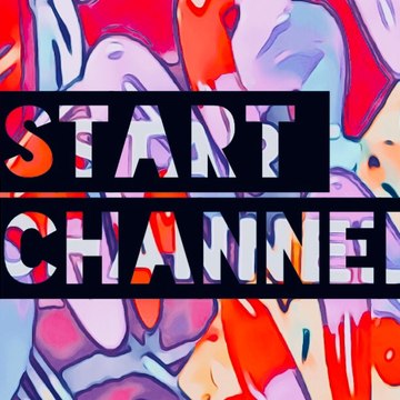 startchannel
