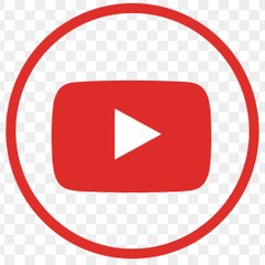 AdiKaka Channel