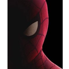 Spider-Man 3 [2021] - Overblog Vidéos