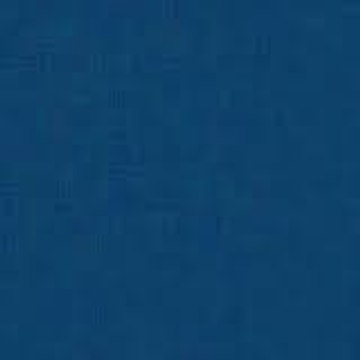 Tabha Kun Video
