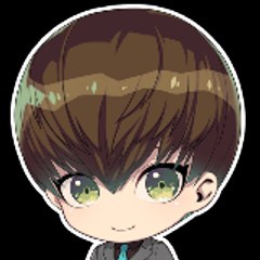 サイコパス ダメ、ゼッタイおじさん  (ねこカメラ)