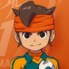 解脱おじさん  (ねこカメラ)