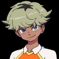 木曽路はよカムバック  (ねこカメラ)