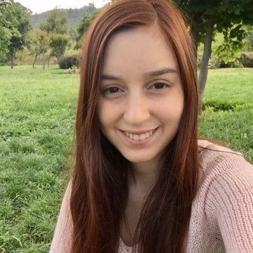 oliviersdccv