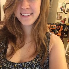 dm_d346b912261b12de87941b68ffce8ffa