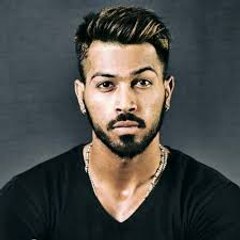 Hardik pandya fans