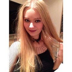 dm_400e7b8bdbd93bb1a40e45b80d4e4672