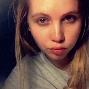 gayubuwuz