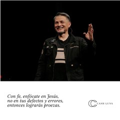Evangelio De Hoy