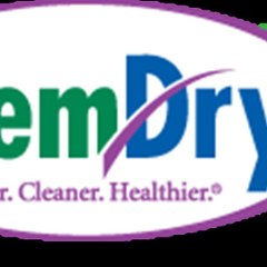 chem-dry fingal