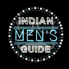 Indian Mens Guide