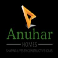 Anuhar Homes