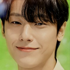SKYERVN - Lee Do Hyun Actor 1st Vietnamese Fanpage