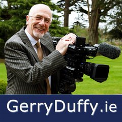 gerry duffy