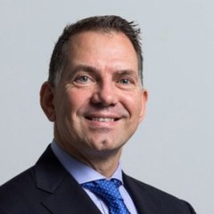 Marcel Kooter
