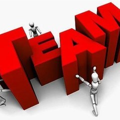 Ibz Team