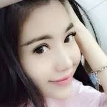 gigenetu