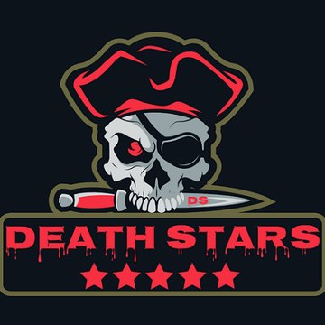 Death Stars