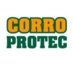CORRO-PROTEC