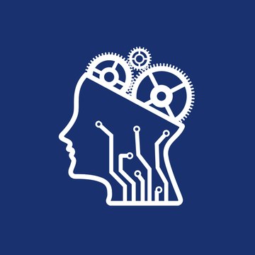 TheEngineeringMindset