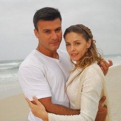 Os Mutantes - Caminhos do Coração